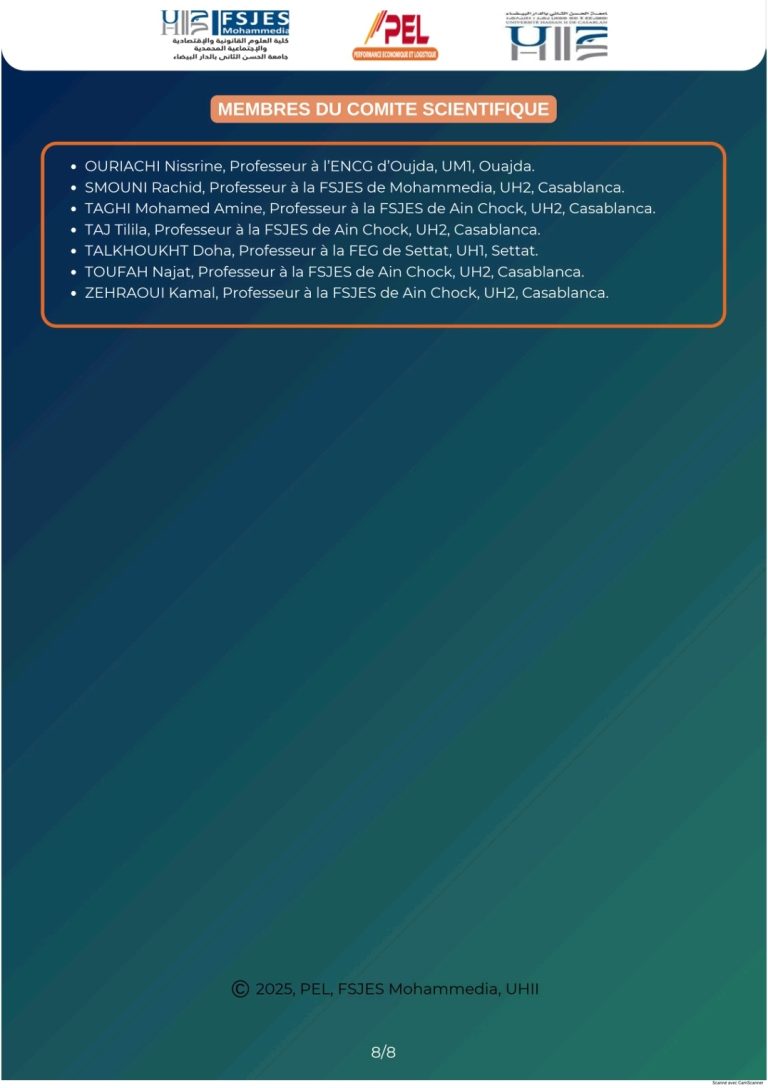 Screenshot_20250112_165249_Adobe Acrobat