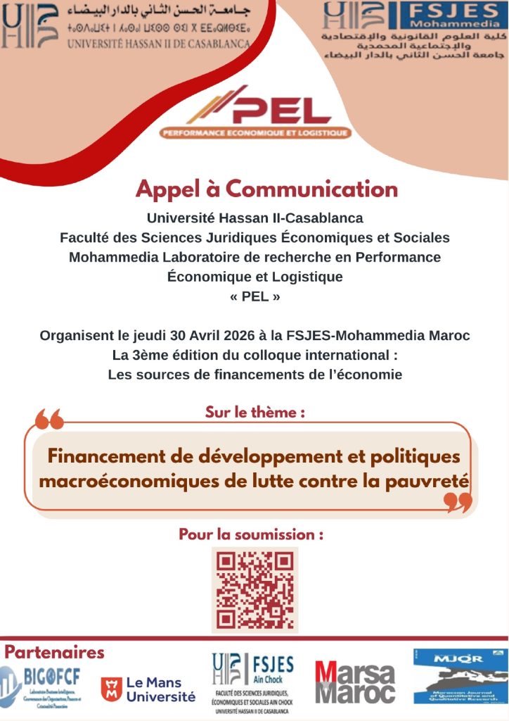 https://fsjesm.pel.ma/?author=1