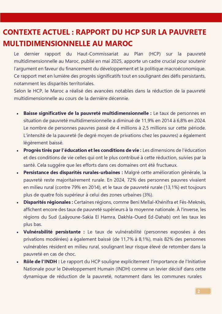 colloque pdf (3)_page-0002