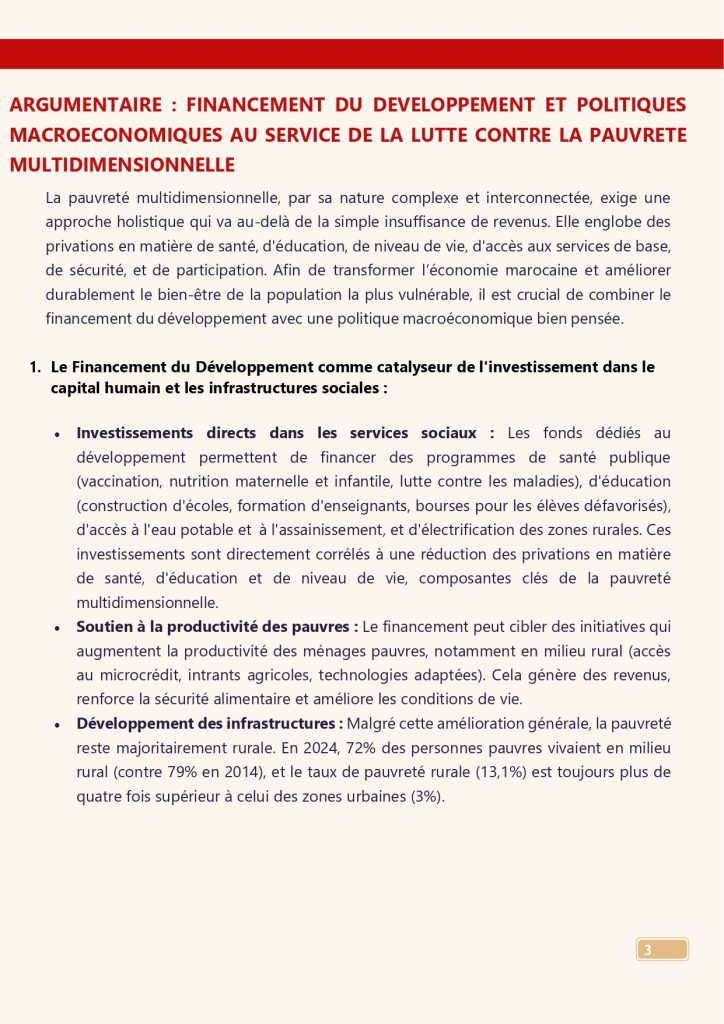 colloque pdf (3)_page-0003