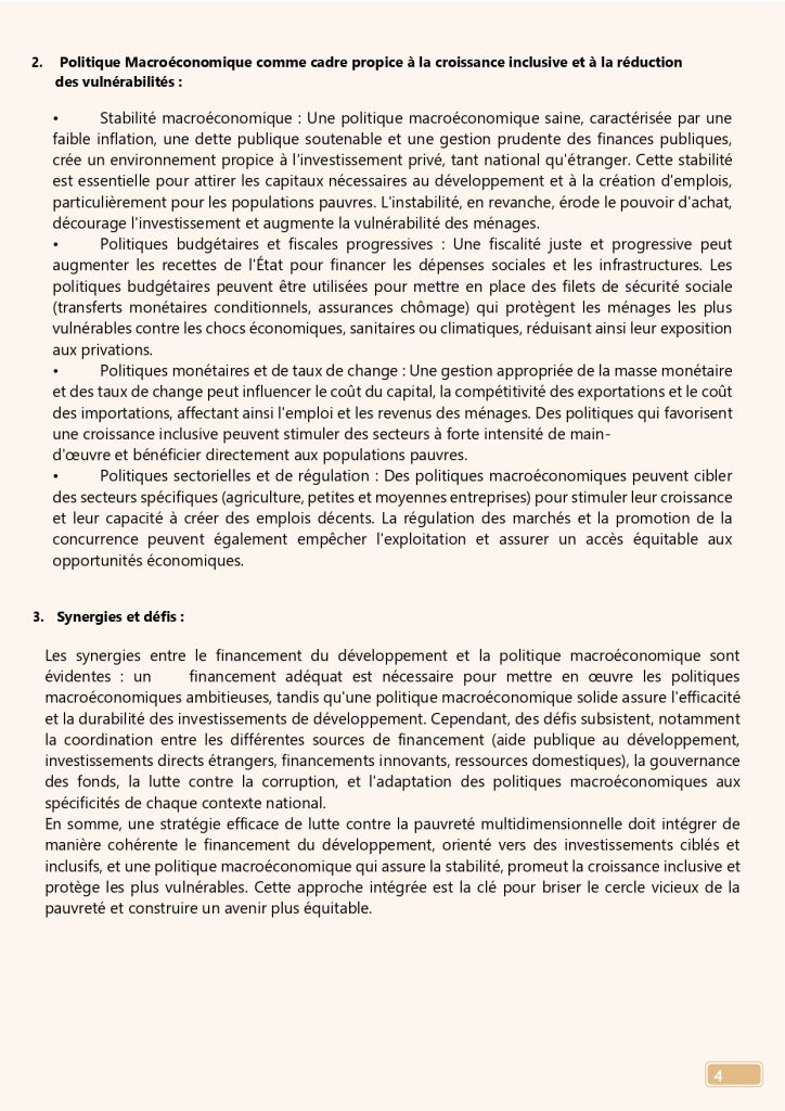 colloque pdf (3)_page-0004