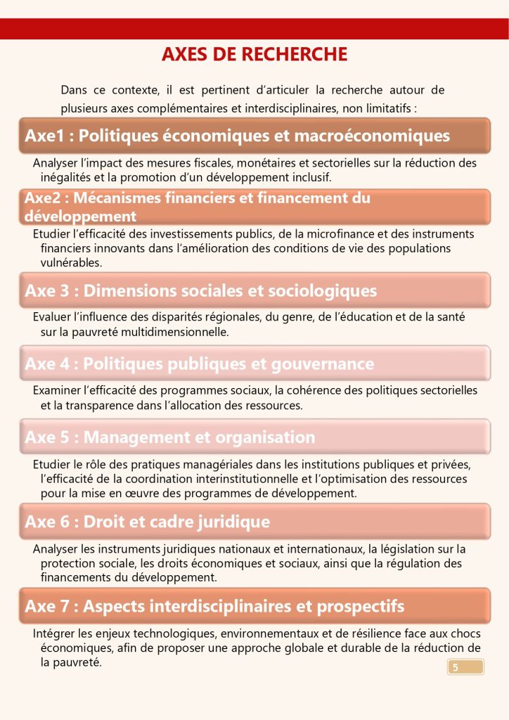 colloque pdf (3)_page-0005