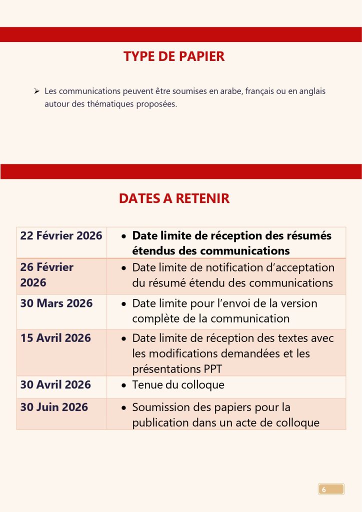 colloque pdf (3)_page-0006