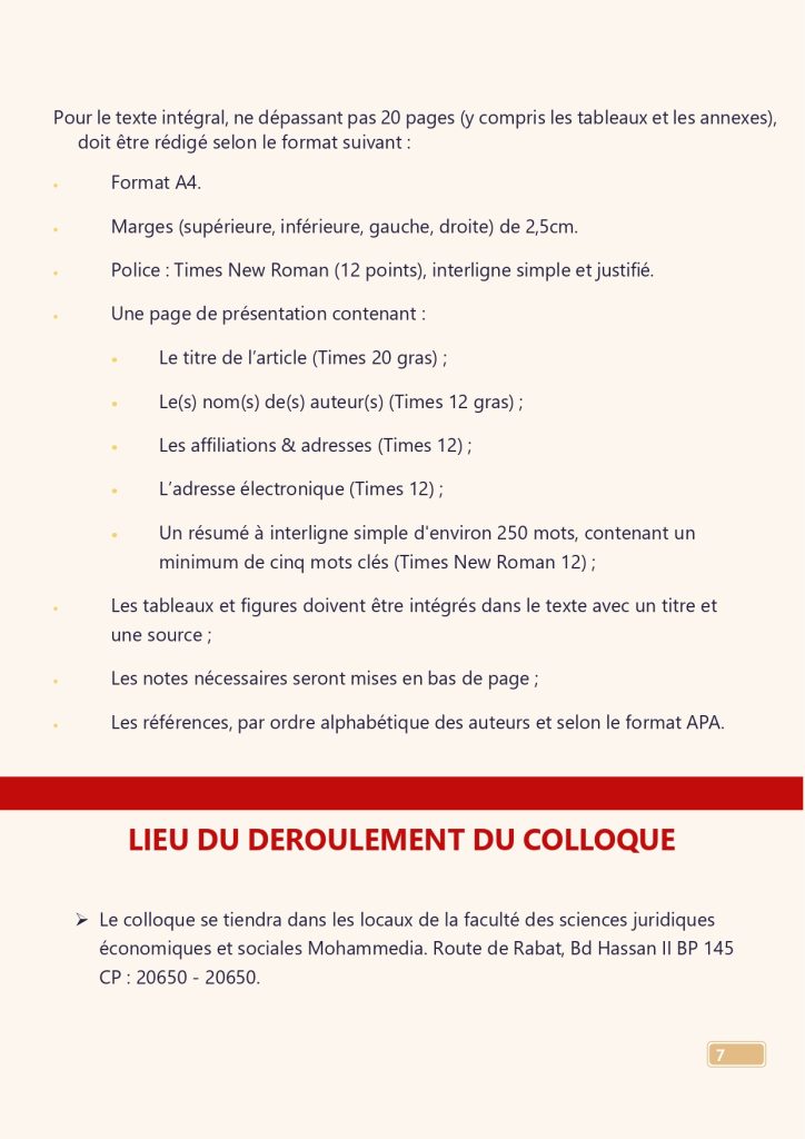 colloque pdf (3)_page-0007