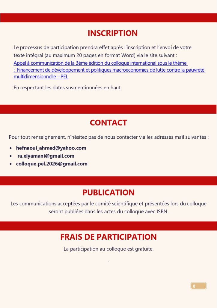 colloque pdf (3)_page-0008