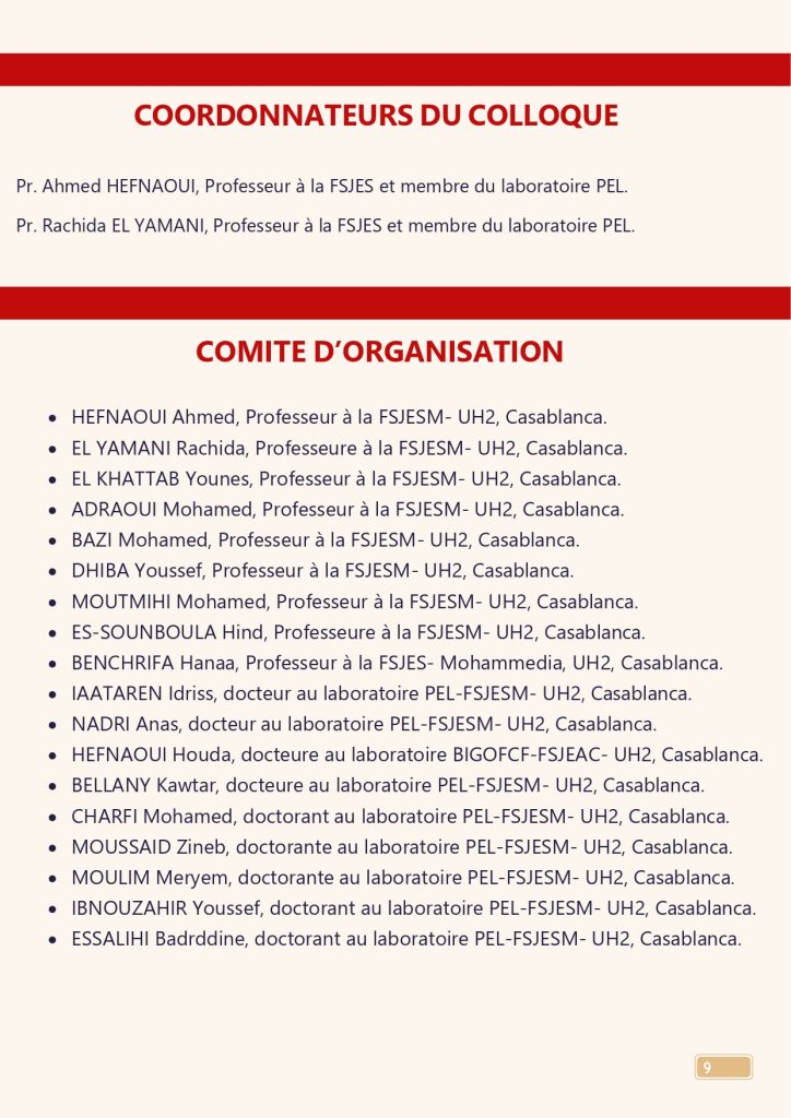 colloque pdf (3)_page-0009