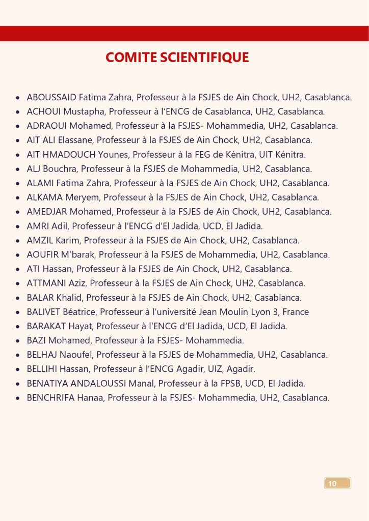 colloque pdf (3)_page-0010