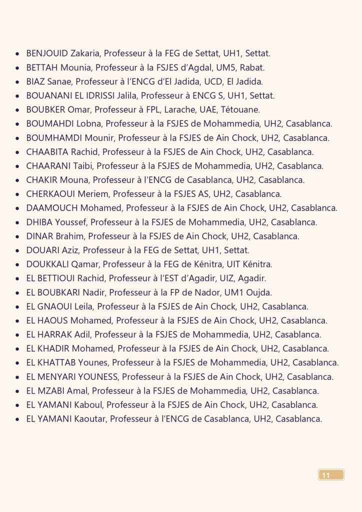 colloque pdf (3)_page-0011