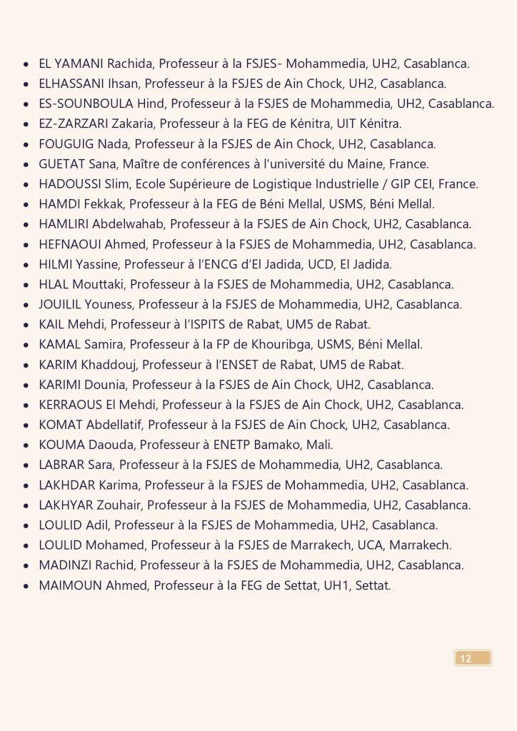colloque pdf (3)_page-0012