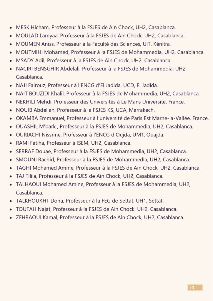 colloque pdf (3)_page-0013